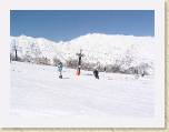 23-03-05-Andy&Nay-AikoSnowboarding-Japan 014 * 2048 x 1536 * (638KB)